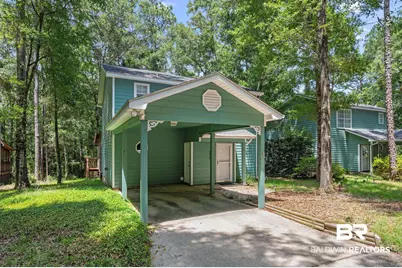 65 Summer Oaks Drive, Daphne, AL 36526 - Photo 2
