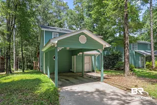65 Summer Oaks Dr, Daphne, AL 36526 - Photo 2