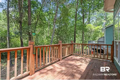 65 Summer Oaks Drive, Daphne, AL 36526 - Photo 28