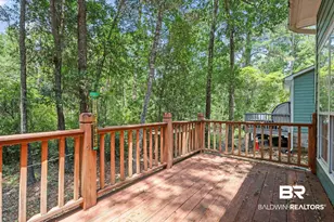 65 Summer Oaks Dr, Daphne, AL 36526 - Photo 28