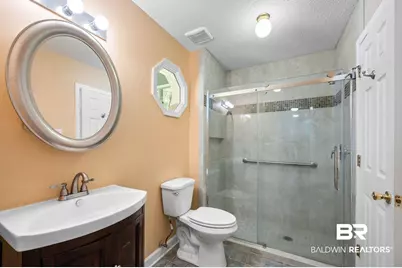65 Summer Oaks Drive, Daphne, AL 36526 - Photo 22