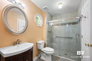 65 Summer Oaks Dr, Daphne, AL 36526 - Photo 22