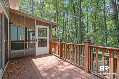 65 Summer Oaks Drive, Daphne, AL 36526 - Photo 26