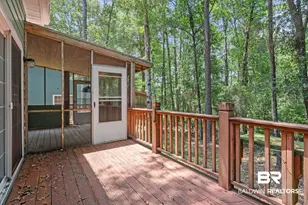 65 Summer Oaks Dr, Daphne, AL 36526 - Photo 26