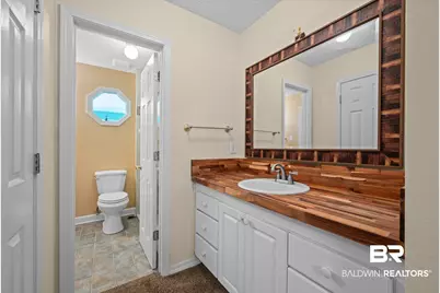 65 Summer Oaks Drive, Daphne, AL 36526 - Photo 20
