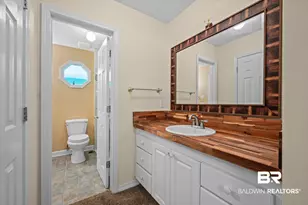 65 Summer Oaks Dr, Daphne, AL 36526 - Photo 20
