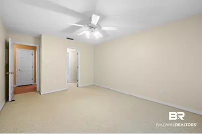 65 Summer Oaks Drive, Daphne, AL 36526 - Photo 18