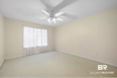 65 Summer Oaks Drive, Daphne, AL 36526 - Photo 16
