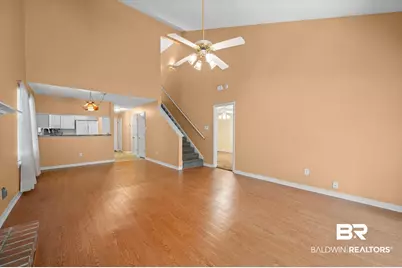 65 Summer Oaks Drive, Daphne, AL 36526 - Photo 6
