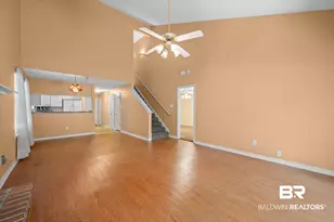 65 Summer Oaks Dr, Daphne, AL 36526 - Photo 6