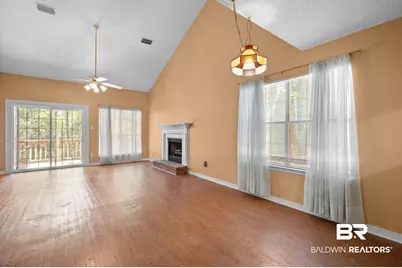 65 Summer Oaks Drive, Daphne, AL 36526 - Photo 4