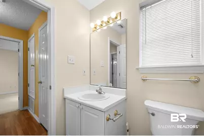 65 Summer Oaks Drive, Daphne, AL 36526 - Photo 24