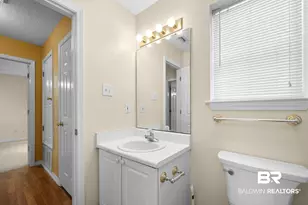 65 Summer Oaks Dr, Daphne, AL 36526 - Photo 24