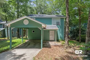 65 Summer Oaks Dr, Daphne, AL 36526 - Photo 1