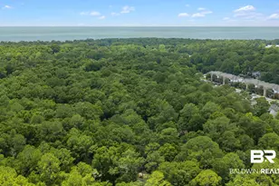 65 Summer Oaks Dr, Daphne, AL 36526 - Photo 30