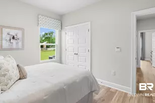 28098 Autumn Lks Cir, Elberta, AL 36530 - Photo 8