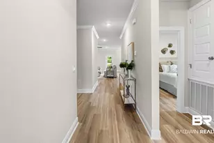 28098 Autumn Lks Cir, Elberta, AL 36530 - Photo 2