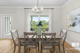 28098 Autumn Lks Cir, Elberta, AL 36530 - Photo 22
