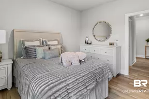 28098 Autumn Lks Cir, Elberta, AL 36530 - Photo 12