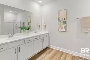 28098 Autumn Lks Cir, Elberta, AL 36530 - Photo 32