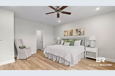 28098 Autumn Lakes Circle, Elberta, AL 36530 - Photo 28