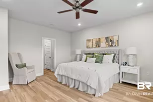 28098 Autumn Lks Cir, Elberta, AL 36530 - Photo 28