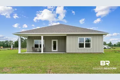 28098 Autumn Lakes Circle, Elberta, AL 36530 - Photo 42