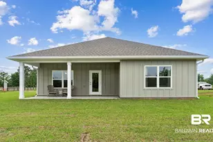 28098 Autumn Lks Cir, Elberta, AL 36530 - Photo 42
