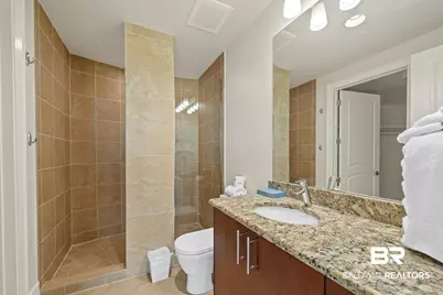 26350 Perdido Beach Boulevard #C1209, Orange Beach, AL 36561 - Photo 26
