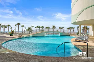 26350 Perdido Beach Blvd, Orange Beach, AL 36561 - Photo 40