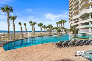 26350 Perdido Beach Blvd, Orange Beach, AL 36561 - Photo 38