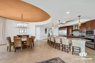 26350 Perdido Beach Blvd, Orange Beach, AL 36561 - Photo 14