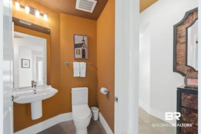 26350 Perdido Beach Boulevard #C1209, Orange Beach, AL 36561 - Photo 30