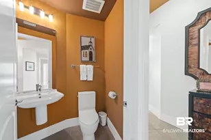 26350 Perdido Beach Blvd, Orange Beach, AL 36561 - Photo 30