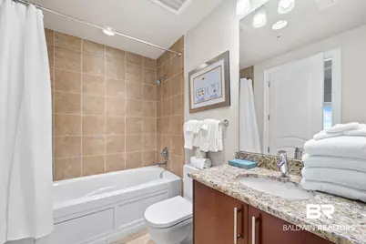 26350 Perdido Beach Boulevard #C1209, Orange Beach, AL 36561 - Photo 28