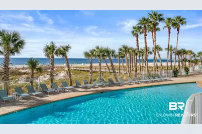26350 Perdido Beach Boulevard #C1209, Orange Beach, AL 36561 - Photo 36