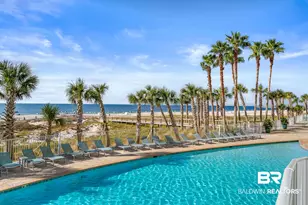 26350 Perdido Beach Blvd, Orange Beach, AL 36561 - Photo 36