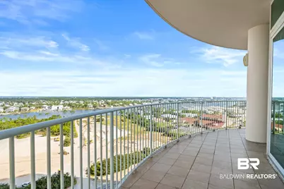 26350 Perdido Beach Boulevard #C1209, Orange Beach, AL 36561 - Photo 32