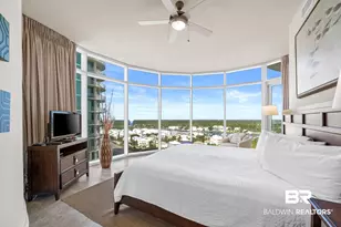 26350 Perdido Beach Blvd, Orange Beach, AL 36561 - Photo 22