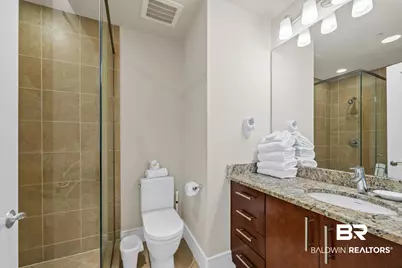26350 Perdido Beach Boulevard #C1209, Orange Beach, AL 36561 - Photo 24