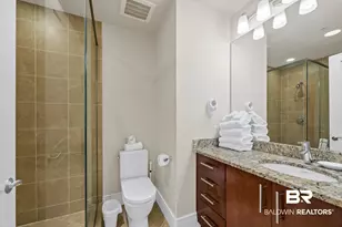 26350 Perdido Beach Blvd, Orange Beach, AL 36561 - Photo 24