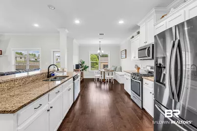 12435 Lone Eagle Drive, Spanish Fort, AL 36527 - Photo 6