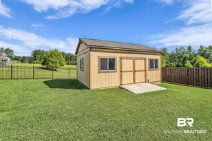 12435 Lone Eagle Dr, Spanish Fort, AL 36527 - Photo 24