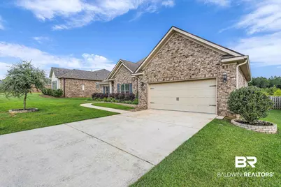 12435 Lone Eagle Drive, Spanish Fort, AL 36527 - Photo 28