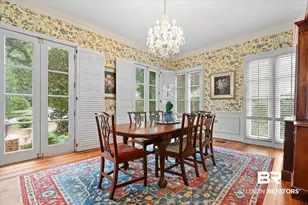 3712 Tuthill Pl, Mobile, AL 36608 - Photo 14