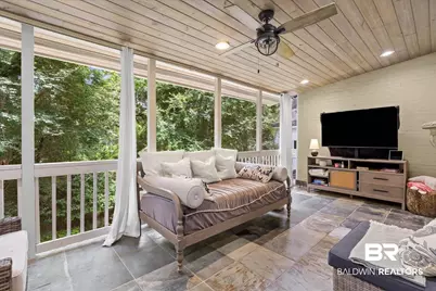3712 Tuthill Place, Mobile, AL 36608 - Photo 22