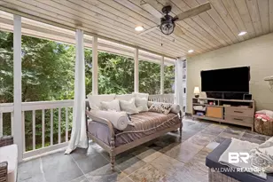 3712 Tuthill Pl, Mobile, AL 36608 - Photo 22