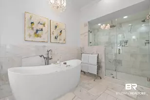 3712 Tuthill Pl, Mobile, AL 36608 - Photo 26