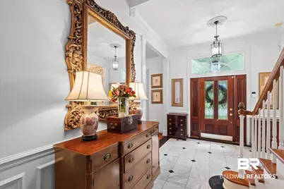 3712 Tuthill Place, Mobile, AL 36608 - Photo 4