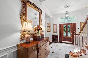 3712 Tuthill Pl, Mobile, AL 36608 - Photo 4